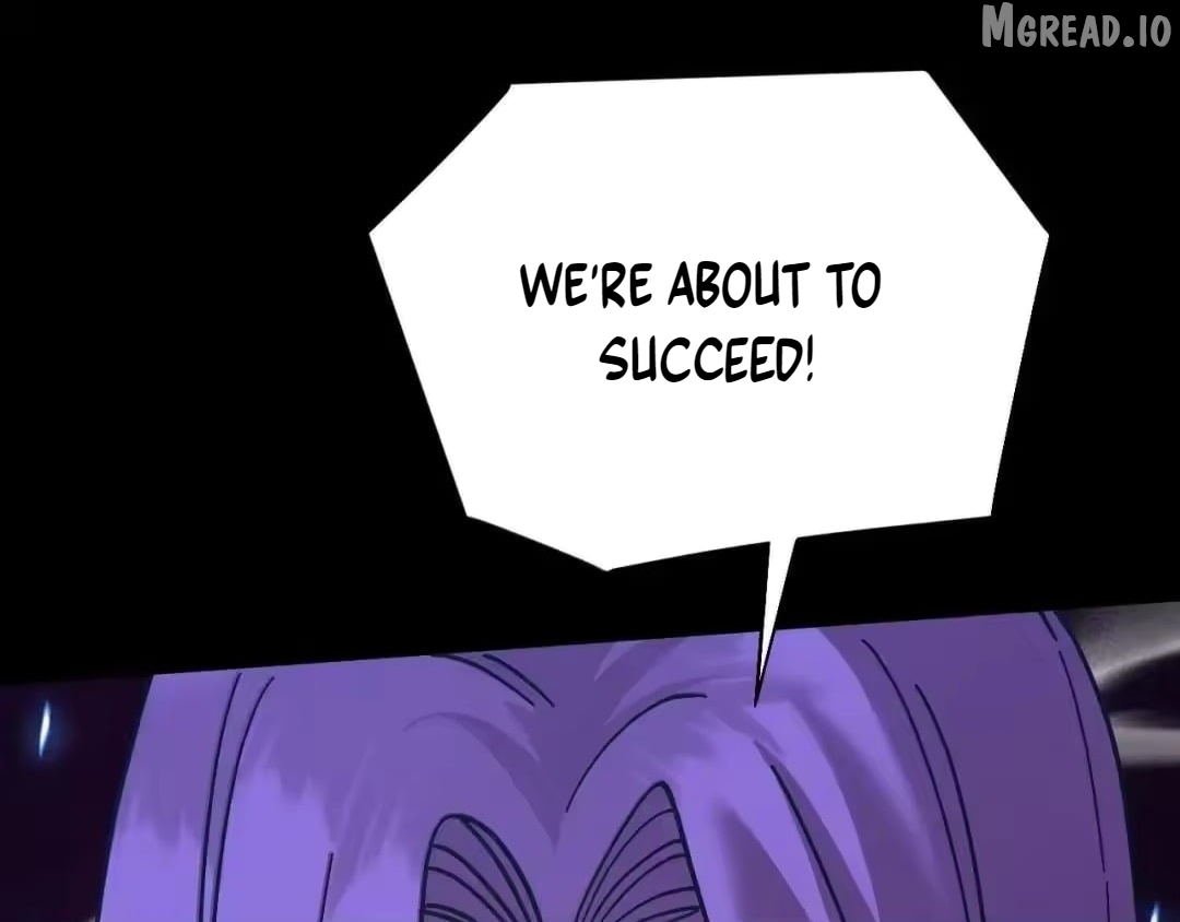 Log into the Future Chapter 321  - page 161